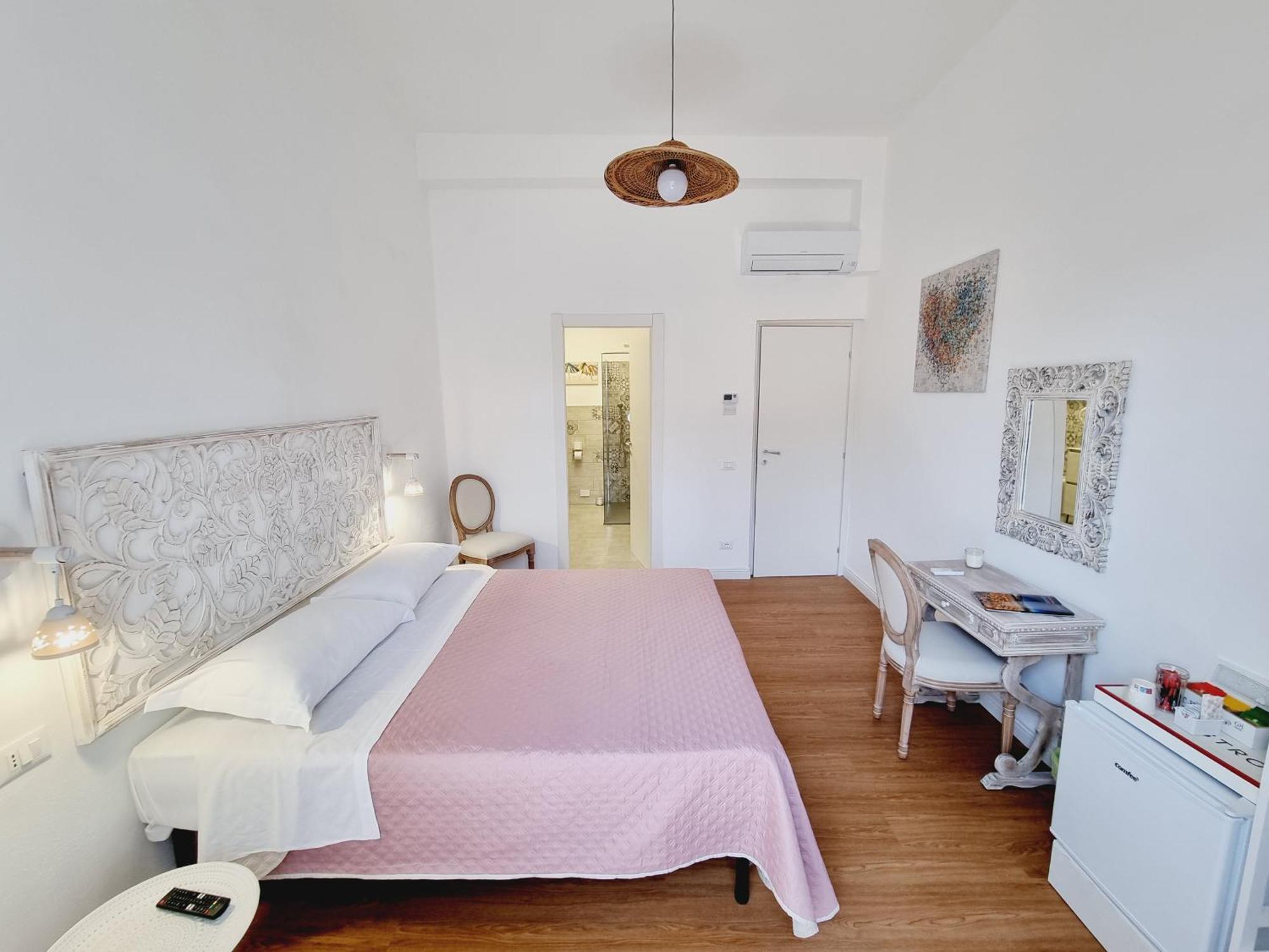 Blumare Daire Orbetello Dış mekan fotoğraf
