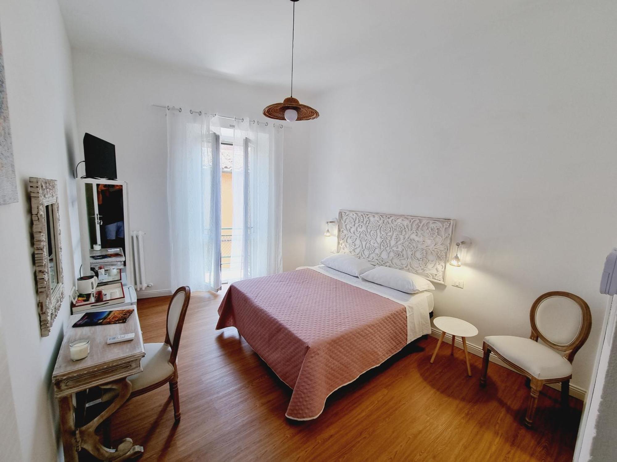 Blumare Daire Orbetello Dış mekan fotoğraf